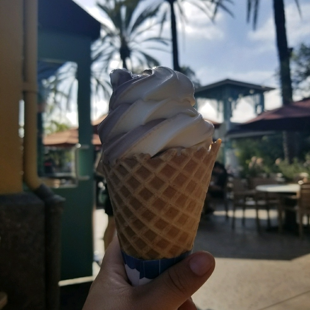 Meet your Posher, Yosi